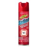 INSECTICIDA-SELTO-MOSCAS-Y-MOSQ-ACCION-INS-X360CC-1-5513