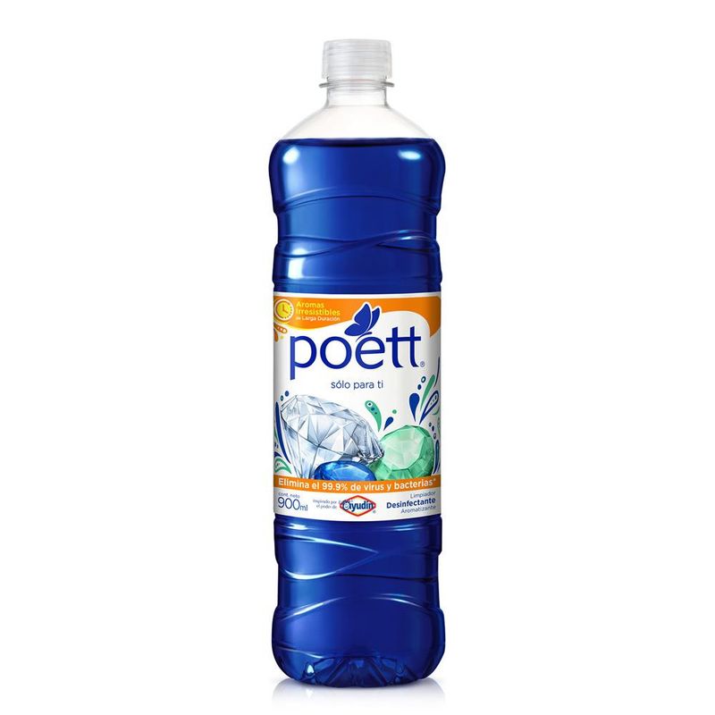 LIMPIADOR-POETT-LIQUIDO-DESINF-SOLO-PARA-TI-X900ML-1-5516