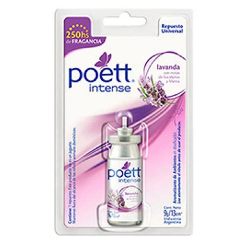 AROMATIZANTE-POETT-INTENSE-REFILL-LAVANDA-X9GR-1-5517