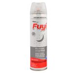 FUYI-MMM-NVO-360CC-1-5532