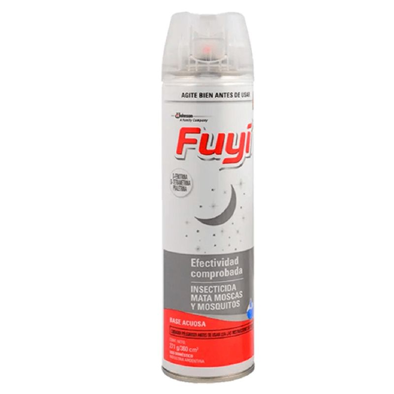 FUYI-MMM-NVO-360CC-1-5532