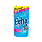 LIMPIADOR-ECHO-DP-X450CC-1-5533