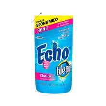 LIMPIADOR ECHO DP. X450CC