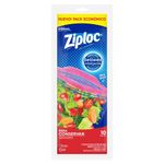 BOLSA-HERMETICA-ZIPLOC-CONSERVAR-GRANDE-X10UN-1-5066