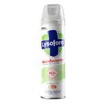 DESINFECTANTE-LYSOFORM-AERO-BEBE-X-360-CC-1-5294