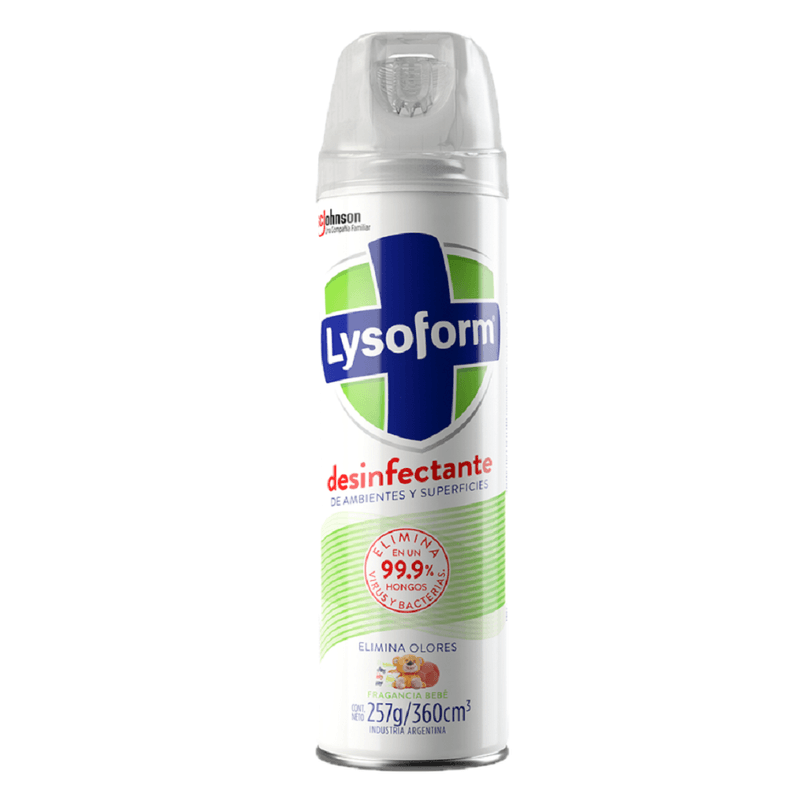 DESINFECTANTE-LYSOFORM-AERO-BEBE-X-360-CC-1-5294