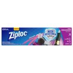 BOLSA-HERMETICA-ZIPLOC-ORGANIZAR-GRANDE-X15UN-1-4718