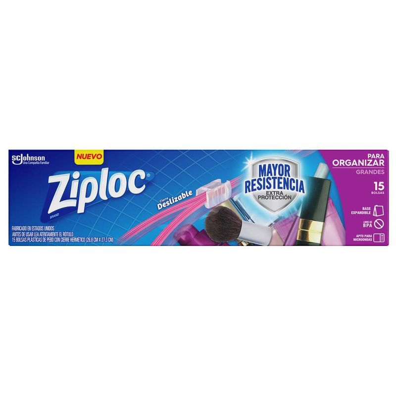 BOLSA-HERMETICA-ZIPLOC-ORGANIZAR-GRANDE-X15UN-1-4718