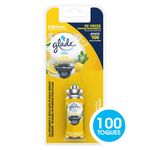 DESODORANTE-GLADE-TOQUE-REP-LIMON-T-SCENT-X9GR-1-5187
