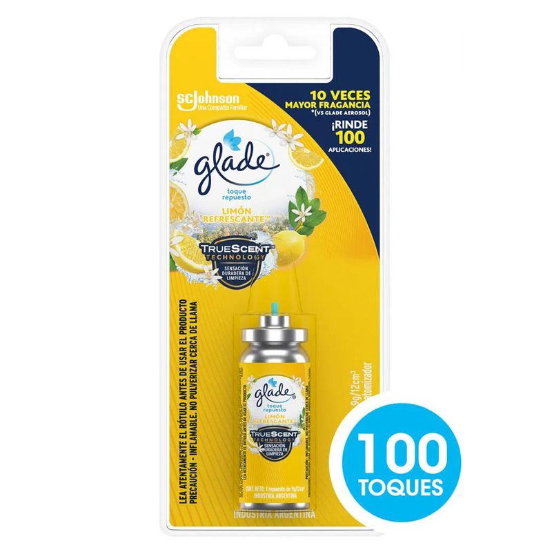 DESODORANTE-GLADE-TOQUE-REP-LIMON-T-SCENT-X9GR-1-5187
