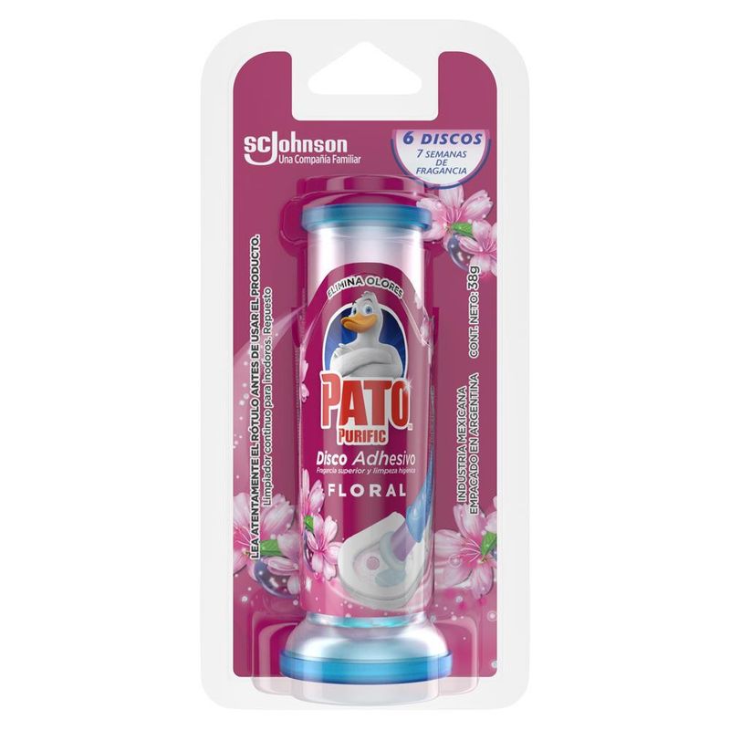 DISCO-ACTIVOS-PATO-REP-FLORAL-X38GR-1-5544