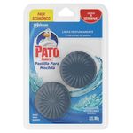 BLOQUE-MOCHILA-PATO-2X80GR-1-5550