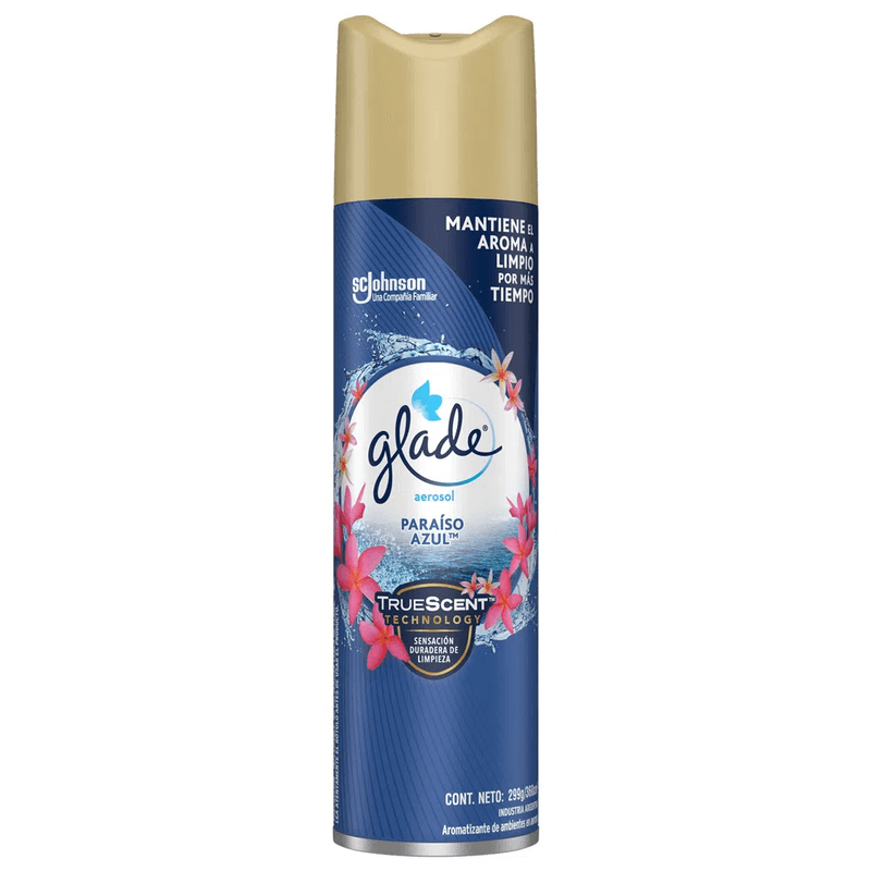 DESODORANTE-GLADE-AERO-PARAISO-AZUL-NUEVO-X360CC-1-5192