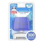 CANASTA-LIQUIDA-PATO-MARINA-FULL-X50ML-1-5311