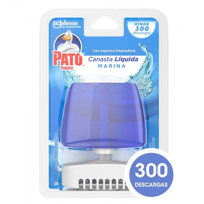 CANASTA-LIQUIDA-PATO-MARINA-FULL-X50ML-1-5311