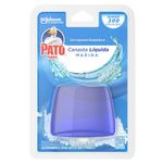 CANASTA-LIQUIDA-PATO-MARINA-REP-X50ML-1-5312