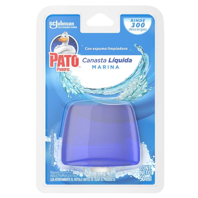 CANASTA-LIQUIDA-PATO-MARINA-REP-X50ML-1-5312