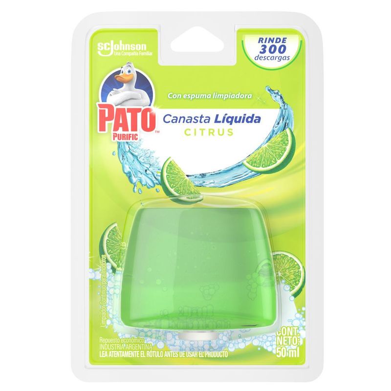 CANASTA-LIQUIDA-PATO-REP-CITRUS-X50ML-1-5314