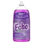 LIMPIADOR-ECHO-LISTO-LAVANDA-X800ML-1-5320