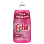 LIMPIADOR-ECHO-LISTO-3EN1-FLORAL-X800ML-1-5552