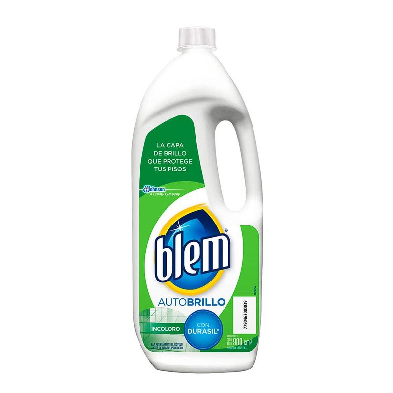 CERA-LIQUIDA-BLEM-CEMENTO-INCOLORO-X800CC-1-5193
