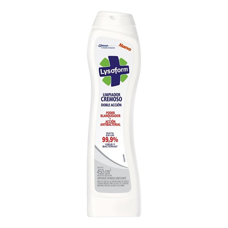 LIMPIADOR-LYSOFORM-CREMA-X450CC-1-5328