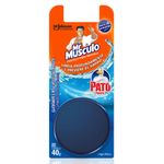 BLOQUE-MOCHILA-PATO-X40GR-1-5330