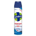 DESINFECTANTE-LYSOFORM-AIRE-DE-MONTA-A-X360CC-1-5334