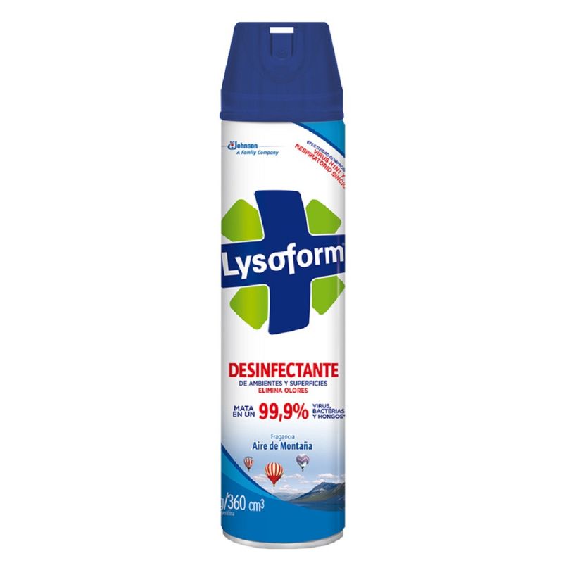 DESINFECTANTE-LYSOFORM-AIRE-DE-MONTA-A-X360CC-1-5334