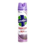 DESINFECTANTE-LYSOFORM-AERO-LAVANDA-X360CC-1-5335