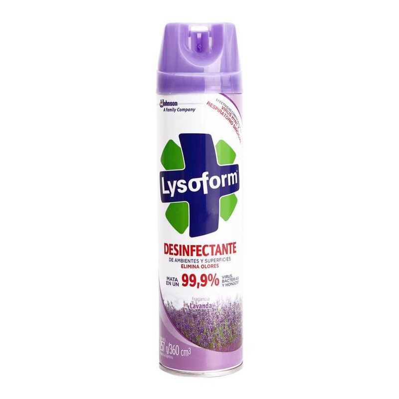 DESINFECTANTE-LYSOFORM-AERO-LAVANDA-X360CC-1-5335