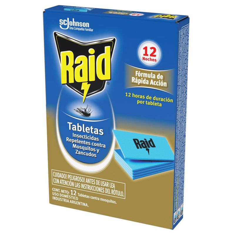 TABLETAS-RAID-DOBLE-ACCION-X12UN-1-5339