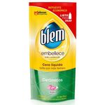 AUTOBRILLO-BLEM-CERAMICOS-FLORAL-DP-X450CC-1-5349