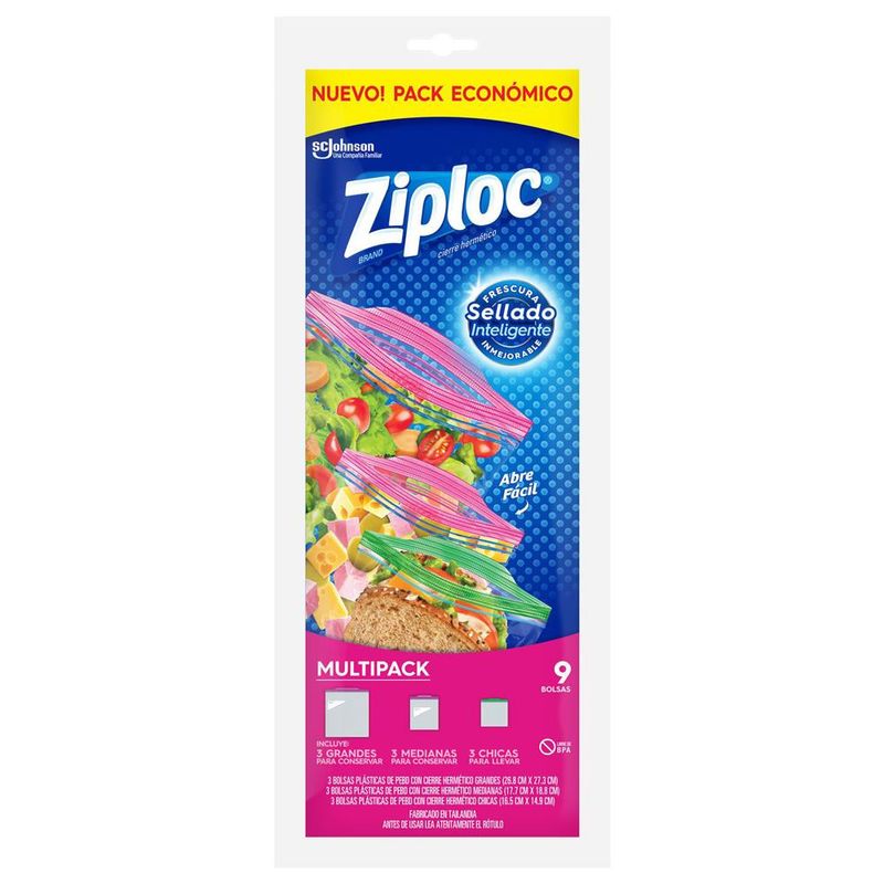 BOLSA-HERMETICA-ZIPLOC-MULTIPACK-X9UN-1-4722
