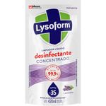 LIMPIADOR-LYSOFORM-DESINF-LAVANDA-DP-X420ML-1-5206