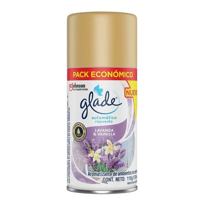 DESODORANTE-GLADE-AUTOMATICO-REP-LAV-VAI-X-110-GR-1-5207