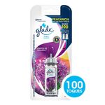 DESODORANTE-GLADE-TOQUE-REP-LAVANDA-T-SCENT-X9GR-1-5209