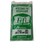 BOLSA-RESIDUO-FEFI-50X70CM-X10UN-1-5090