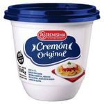 QUESO-UNT-CREMON-LA-SERENISIMA-ORIGINAL-POT-X280GR-1-622