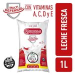 LECHE-LA-SERENISIMA-ENTERA-MULTIDEF-3-X1LT-1-716