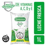 LECHE-LA-SERENISIMA-P-DESC-MULTIDEF-1-SCH-X1LT-1-649