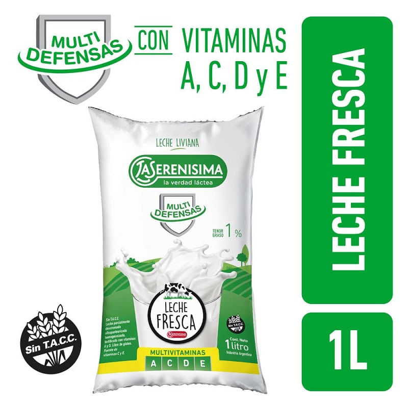 LECHE-LA-SERENISIMA-P-DESC-MULTIDEF-1-SCH-X1LT-1-649