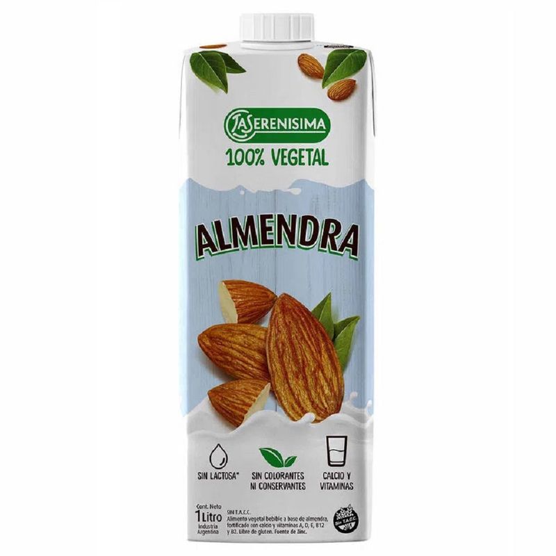 ALIMENTO-VEGETAL-LA-SERENISIMA-BASE-ALMENDRAS-X1LT-1-558