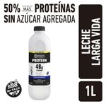 LECHE-LA-SERENISIMA-UAT-DESC-PROTEIN-X1LT-1-573