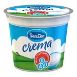 CREMA-LECHE-SANCOR-MULTIV-X200GR-1-5724