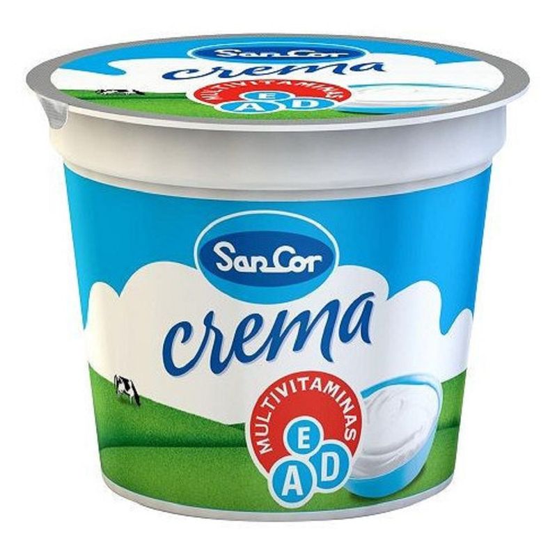 CREMA-LECHE-SANCOR-MULTIV-X200GR-1-5724