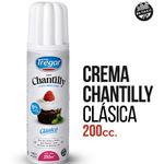 CREMA-CHANTILLY-TREGAR-CSPRAY-X200CC-1-5918
