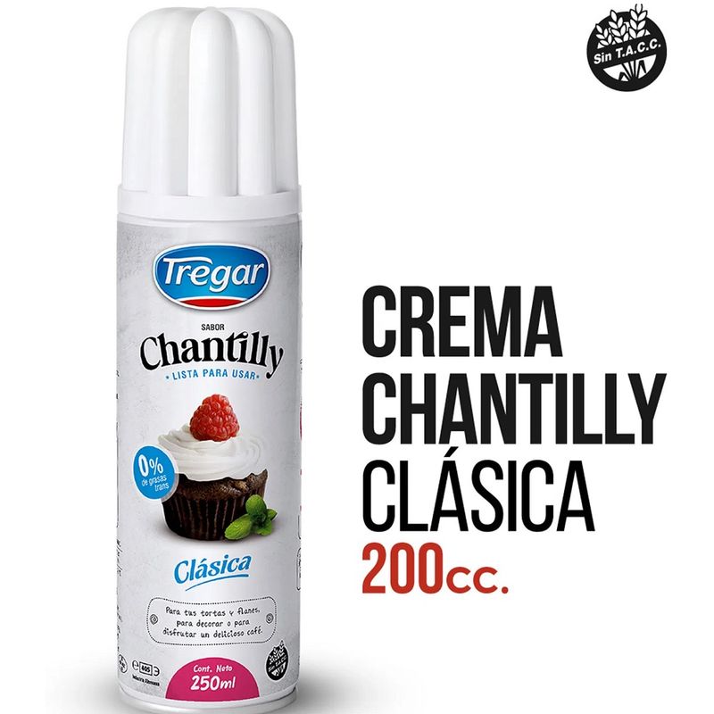 CREMA-CHANTILLY-TREGAR-CSPRAY-X200CC-1-5918