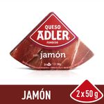 QUESO-UNTABLE-ADLER-JAMON-X100GR-1-5824