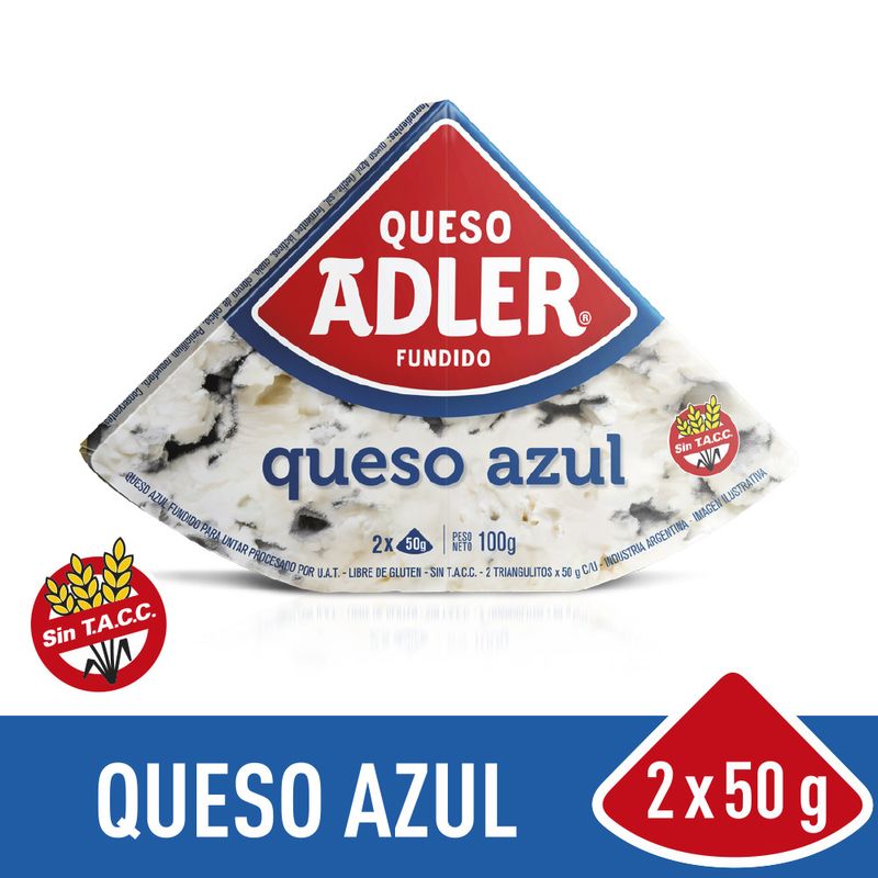 QUESO-UNTABLE-ADLER-AZUL-X100GR-1-5825